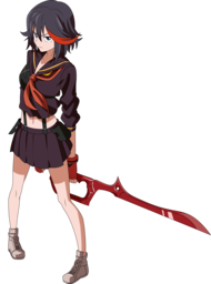 Vyndicator