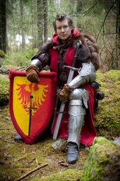 TommieLofgren