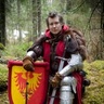 TommieLofgren