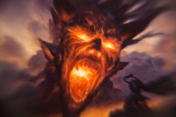 lordcylog