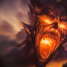 lordcylog