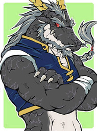 Drakkon