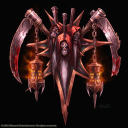 IronArcana