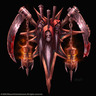 IronArcana