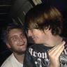 Benathon_Fief