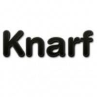 Knarf