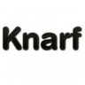Knarf