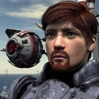 EliasWindrider