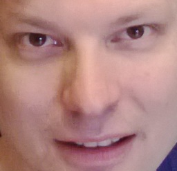 Stephen