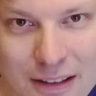 Stephen