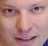 Stephen