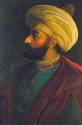 Korut_Zelva