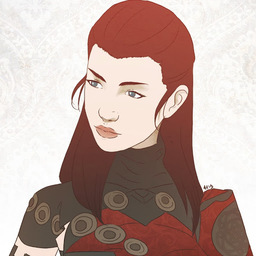 Eleryn