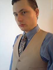 thaddeus_urban