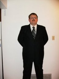 william_jenkins_5059