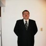 william_jenkins_5059