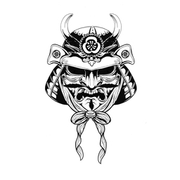 NihilisticMind