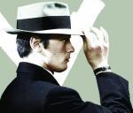 LeSamourai