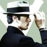 LeSamourai