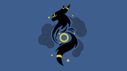 electricemperor