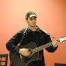 Sir_Krundarr
