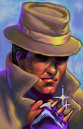 OldSchoolGamer
