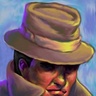 OldSchoolGamer