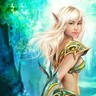 ClaraMorningstar