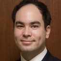 DavidMar