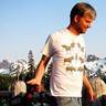 brian_cooper_73594