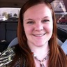outdoorwoman84