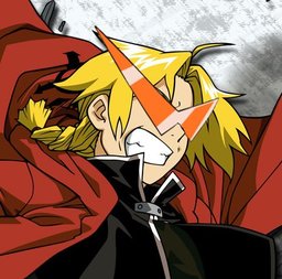 TimeAlter