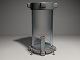 Empty_Bacta_Tank