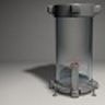 Empty_Bacta_Tank