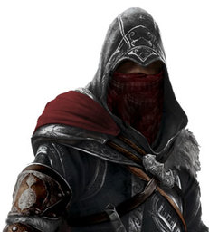 Bennus