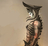tahl_liadon