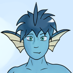 Tohopekaliga