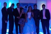 joaherreraca