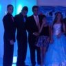 joaherreraca