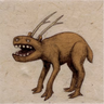 Bungles