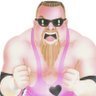 thedondon