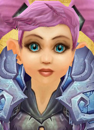 Peri