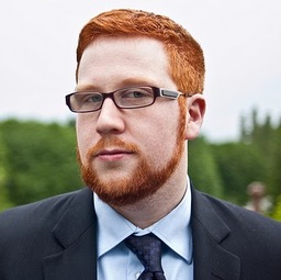 tedtate