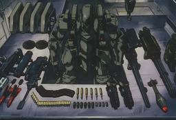 Specter240