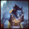 nerdwulf