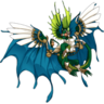 Darkfae
