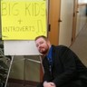 toddgrotenhuis