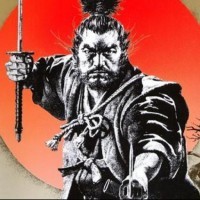 DaishoChikara