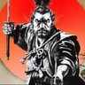 DaishoChikara