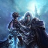nazuul